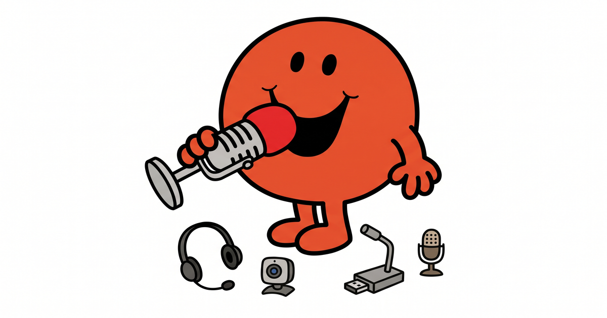 Featured image of post How Do U Sound?
