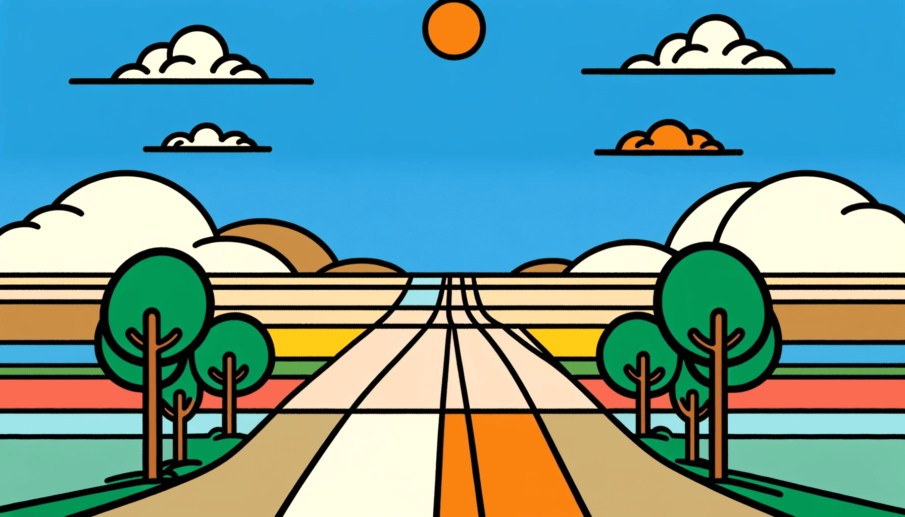 Featured image of post Zen of Git