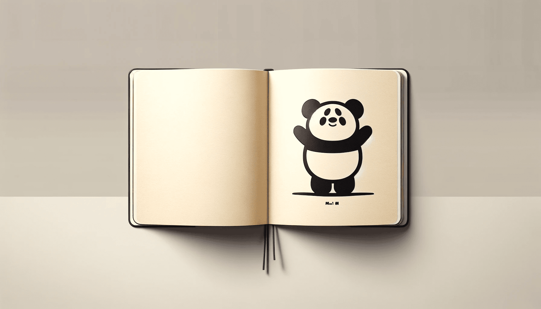 Featured image of post Printing Pandas Data Frames as HTML in Jupyter Notebooks