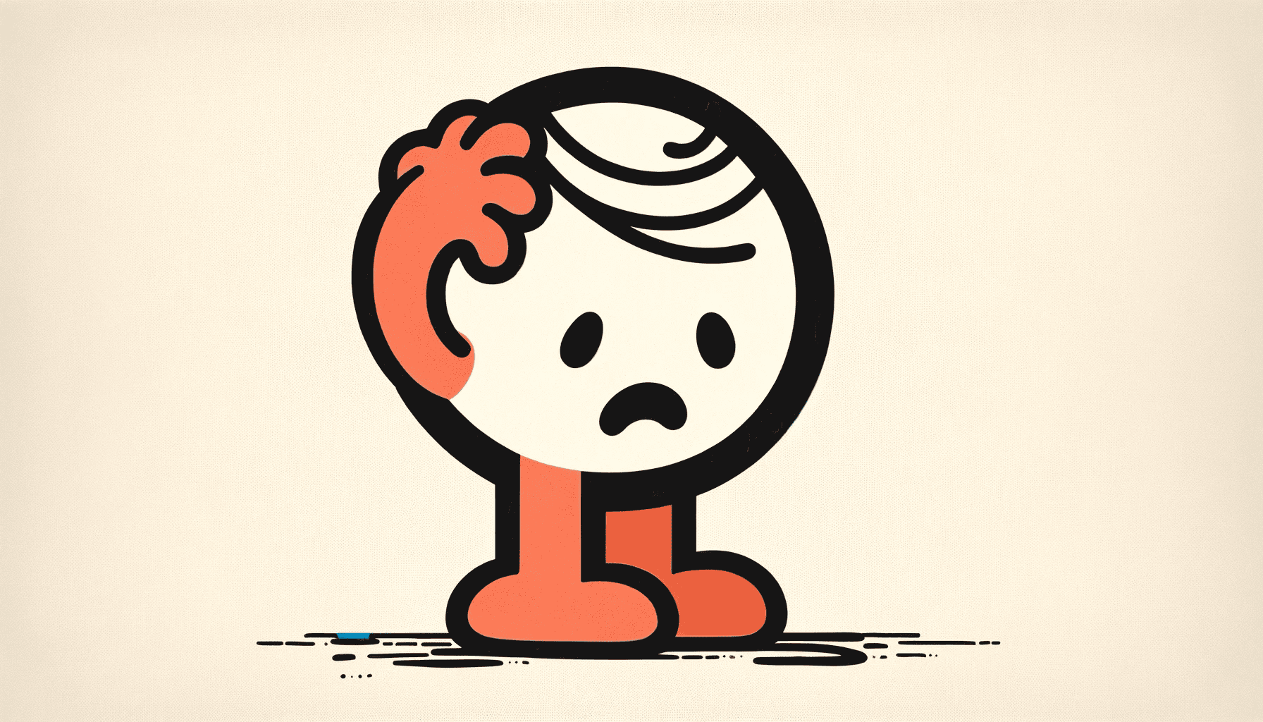 Featured image of post Some Reflections on Being Turned Down for a Lot of Data Science Jobs