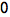 alovestory_10.gif