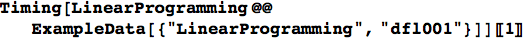 alovestory_23.gif