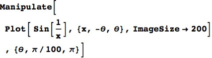 alovestory_28.gif