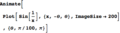 alovestory_30.gif