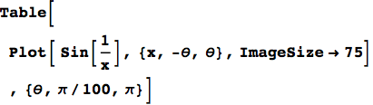 alovestory_32.gif