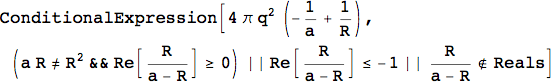 alovestory_6.gif