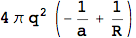 alovestory_8.gif