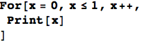 alovestory_9.gif